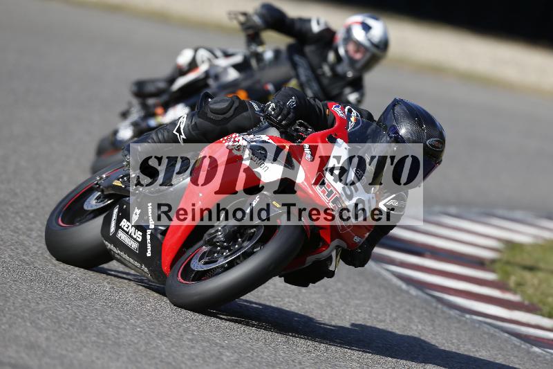 /48 03.10.2026  Speer Racing ADR/Gruppe gelb/450